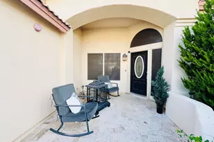 14826 N 92nd Pl, Scottsdale, AZ 85260 - Photo 2