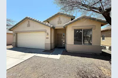 12363 W Monroe Street, Avondale, AZ 85323 - Photo 1