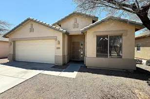 12363 W Monroe St, Avondale, AZ 85323 - Photo 1