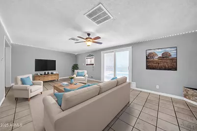 3221 W Sells Drive, Phoenix, AZ 85017 - Photo 2