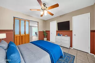 3221 W Sells Dr, Phoenix, AZ 85017 - Photo 10