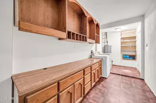 3221 W Sells Dr, Phoenix, AZ 85017 - Photo 34