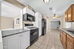 3221 W Sells Dr, Phoenix, AZ 85017 - Photo 22