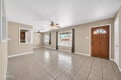 3221 W Sells Drive, Phoenix, AZ 85017 - Photo 12