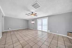 3221 W Sells Dr, Phoenix, AZ 85017 - Photo 20