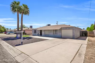 3221 W Sells Drive, Phoenix, AZ 85017 - Photo 42