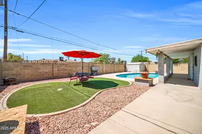 3221 W Sells Drive, Phoenix, AZ 85017 - Photo 38