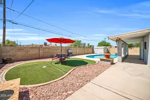 3221 W Sells Dr, Phoenix, AZ 85017 - Photo 38