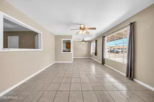 3221 W Sells Dr, Phoenix, AZ 85017 - Photo 14