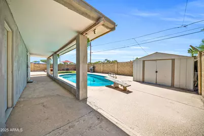 3221 W Sells Drive, Phoenix, AZ 85017 - Photo 40