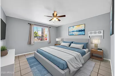 3221 W Sells Drive, Phoenix, AZ 85017 - Photo 8