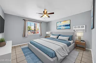 3221 W Sells Dr, Phoenix, AZ 85017 - Photo 8