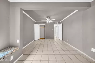 3221 W Sells Dr, Phoenix, AZ 85017 - Photo 28