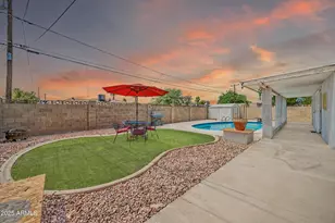 3221 W Sells Dr, Phoenix, AZ 85017 - Photo 6