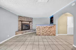 3221 W Sells Dr, Phoenix, AZ 85017 - Photo 16