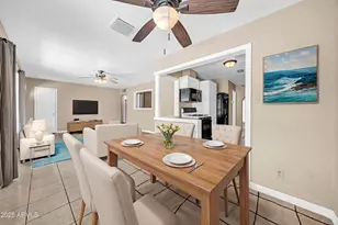 3221 W Sells Dr, Phoenix, AZ 85017 - Photo 4