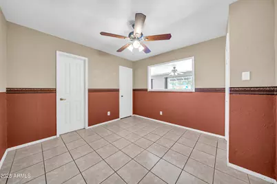 3221 W Sells Drive, Phoenix, AZ 85017 - Photo 32