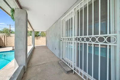 3221 W Sells Drive, Phoenix, AZ 85017 - Photo 36