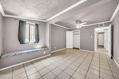 3221 W Sells Drive, Phoenix, AZ 85017 - Photo 26