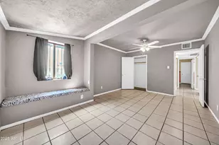 3221 W Sells Dr, Phoenix, AZ 85017 - Photo 26