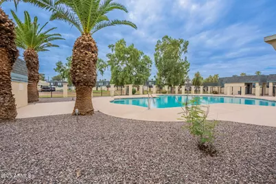 8004 N 32nd Drive #1, Phoenix, AZ 85051 - Photo 14