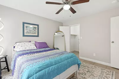 8004 N 32nd Drive #1, Phoenix, AZ 85051 - Photo 10