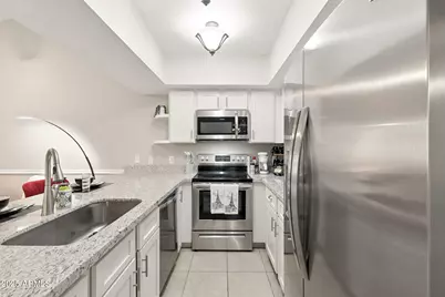 8004 N 32nd Drive #1, Phoenix, AZ 85051 - Photo 6