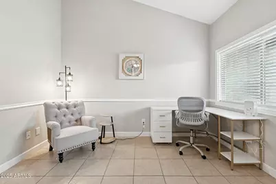 8004 N 32nd Drive #1, Phoenix, AZ 85051 - Photo 1