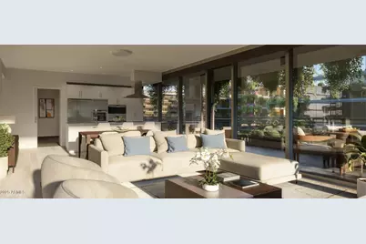 7230 E Mayo Boulevard #2025, Scottsdale, AZ 85255 - Photo 48