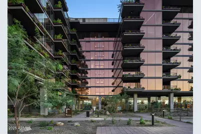 7230 E Mayo Boulevard #2025, Scottsdale, AZ 85255 - Photo 2