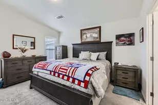 650 N Hawes Road N, Mesa, AZ 85207 - Photo 6