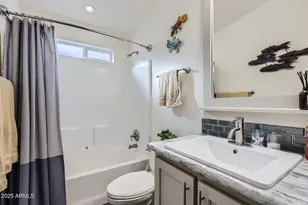 650 N Hawes Road N, Mesa, AZ 85207 - Photo 10