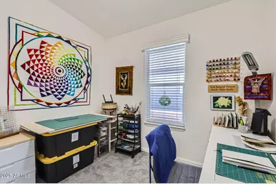 650 N Hawes Road N #3217, Mesa, AZ 85207 - Photo 8