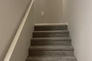 1920 E Bell Rd, Phoenix, AZ 85022 - Photo 20