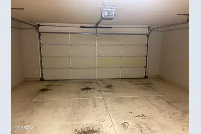 1920 E Bell Road #1188, Phoenix, AZ 85022 - Photo 22