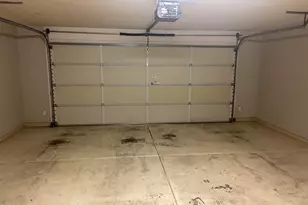 1920 E Bell Rd, Phoenix, AZ 85022 - Photo 22