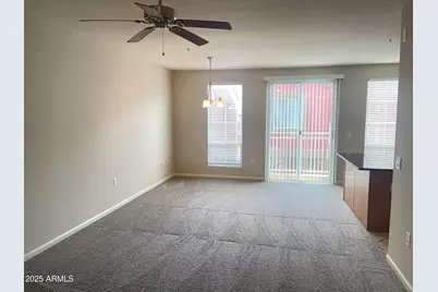 1920 E Bell Road #1188, Phoenix, AZ 85022 - Photo 6