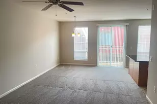 1920 E Bell Rd, Phoenix, AZ 85022 - Photo 6