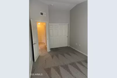1920 E Bell Road #1188, Phoenix, AZ 85022 - Photo 16