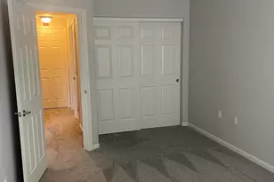 1920 E Bell Rd, Phoenix, AZ 85022 - Photo 16