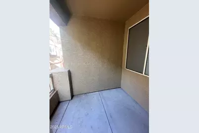 1920 E Bell Road #1188, Phoenix, AZ 85022 - Photo 14
