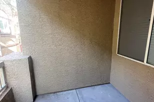 1920 E Bell Rd, Phoenix, AZ 85022 - Photo 14