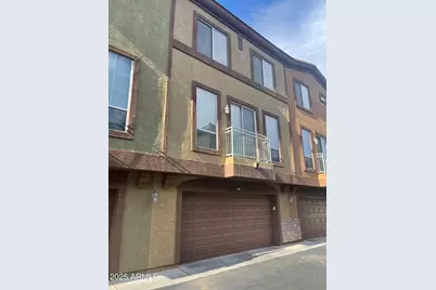 1920 E Bell Road #1188, Phoenix, AZ 85022 - Photo 1