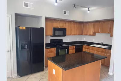 1920 E Bell Road #1188, Phoenix, AZ 85022 - Photo 4