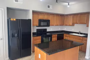 1920 E Bell Rd, Phoenix, AZ 85022 - Photo 4