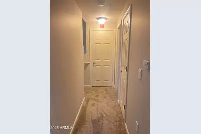 1920 E Bell Road #1188, Phoenix, AZ 85022 - Photo 10