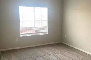 1920 E Bell Rd, Phoenix, AZ 85022 - Photo 12