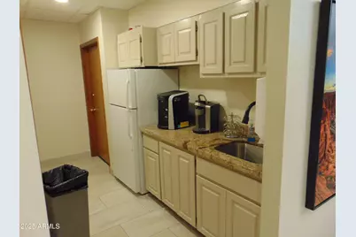 1212 E Osborn Road #B, Phoenix, AZ 85014 - Photo 22
