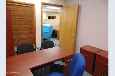 1212 E Osborn Road #B, Phoenix, AZ 85014 - Photo 14