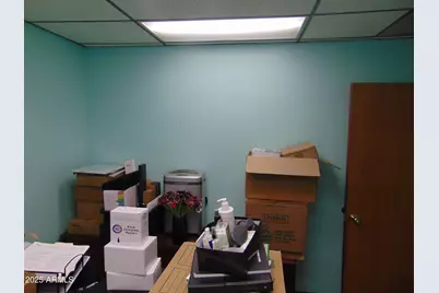 1212 E Osborn Road #B, Phoenix, AZ 85014 - Photo 12